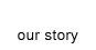 LifeBelt Story